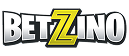 betzino.site